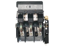 1494V-DH611