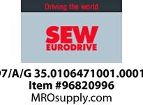 FA97/A/G 35.0106471001.0001.13