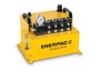 WAP-15008D