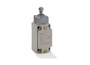 D4B-4A71N-NPT