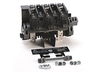 1494F-D60