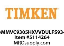 3MMVC9305HXVVDULFS934
