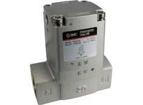 VNA112A-6A-2GSB