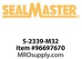 761241