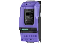 ODP-2-42150-3HF42-MN