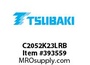 C2052K23LRB