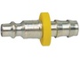 DCP2144L