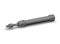 CJ2B6-15SRZ