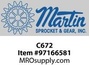 C672