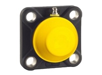 AA5008758