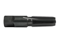 6007170
