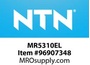MR5310EL