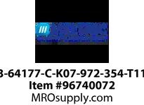 33-64177-C-K07-972-354-T117