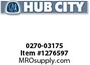 0270-03175
