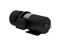 00158ET3EBM145T-S