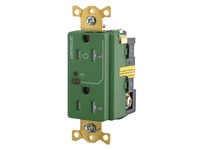 HBL5362RFC1GN