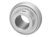 CUC 206 18