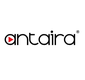 Antaira