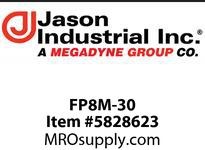 FP8M-30