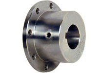 006909