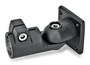 282-B30-S-2-SW