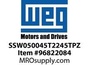 SSW050045T2245TPZ