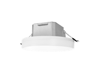 SM3N1-6R-12-9CCT-120-W-BL