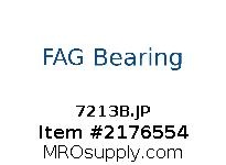 7213B.JP