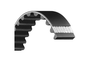 489-3M-6