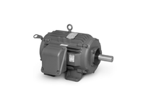 ECTM3611T-57