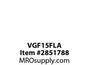 VGF15FLA