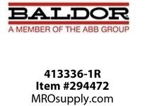 413336-1R