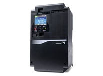 P1-00126-HFUF