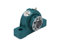 P2B-IP-203L-HT