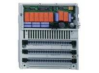 170ADM39030