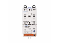 N101CS1D3A