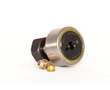 KR-16-2RSX