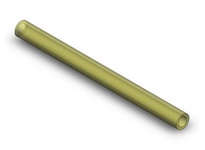 TU0805Y-20
