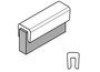 VG-P7GABC-NS-250