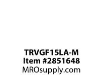 TRVGF15LA-M