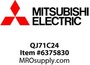 QJ71C24