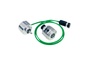 6ES7132-4HB00-0AB0