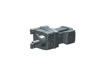 R47 DRN71M4 25.8402588203.0002.24.39