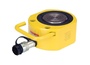 RSM-1500