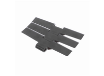 NGE8257LBP-K750