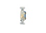1301-7LTLABX