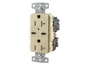 USB20C5I
