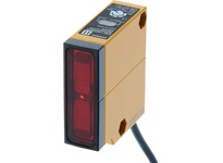 E3S-LS20XE4