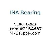 GE90FO2RS