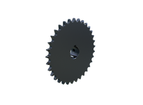 40BS33 1